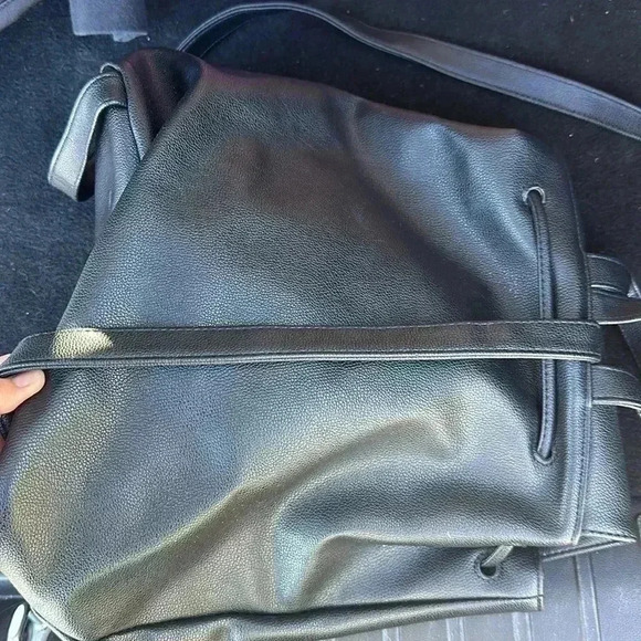 Victoria secret - Picture 3 of 5